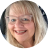 Headshot of Jeanne P.